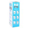 Piofin-Elimina-Piojos-y-Liendres-con-Peine-Metálico-Dimeticona-600-mg-Loción-120-mL-imagen-2