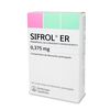 Sifrol-ER-Pramipexol-0,38-mg-30-Comprimidos-imagen-1