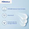 Crema-Facial-Hidratante-Activa-Dia-Fps15-Piel-Normal-50-mL-imagen-5