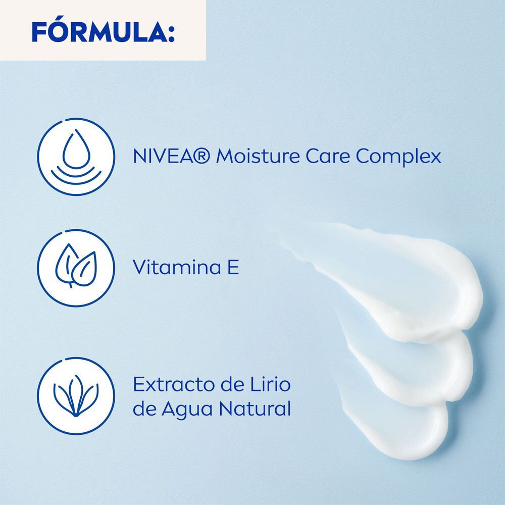 Crema-Facial-Hidratante-Activa-Dia-Fps15-Piel-Normal-50-mL-imagen-5