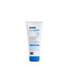 Nutratopic-Pro-AMP-Crema-Emoliente-Piel-Atópica-200-mL-imagen-1