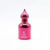 Paranoia-Eau-De-Parfum-50Ml-imagen-5