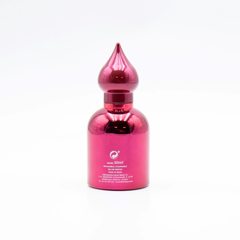 Paranoia-Eau-De-Parfum-50Ml-imagen-5