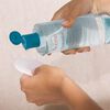 Cleanance-Agua-Micelar-400-mL-imagen-2