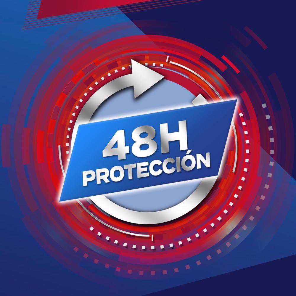 Desodorante-Barra-Multi-Protect-Antitranspirante-85-grs-imagen-5