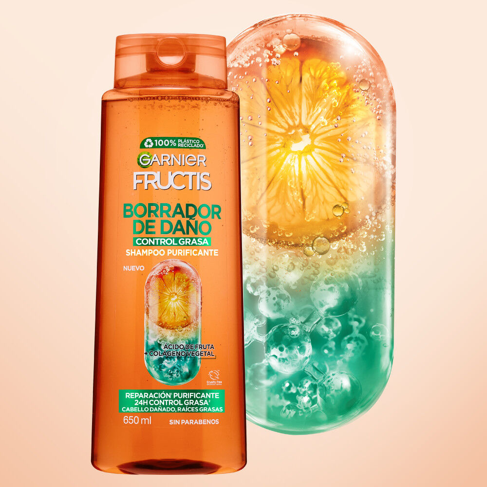 Shampoo-Borrador-de-Daño-650-ml-imagen-2