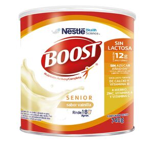 Alimento-En-Polvo-Boost-Senior-Sin-Lactosa-Sabor-Vainilla-740gr-imagen