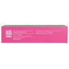 Nicol-Dienogest-2-mg-Etinilestradiol-0,03-mg-28-Comprimidos-Recubiertos-imagen-3