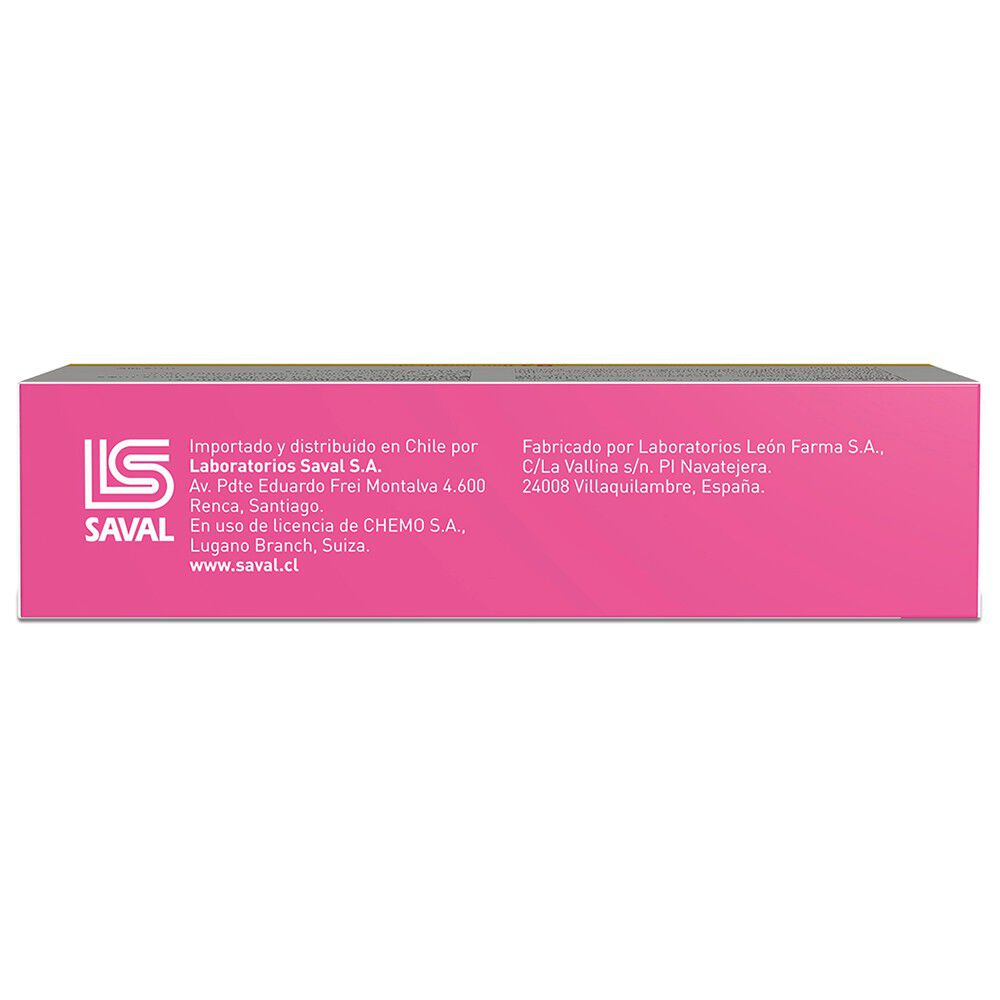 Nicol-Dienogest-2-mg-Etinilestradiol-0,03-mg-28-Comprimidos-Recubiertos-imagen-3