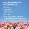 Perfume-para-Cabello-Herbal-Essences-Fragancia-a-Rosas-90-ml-imagen-3