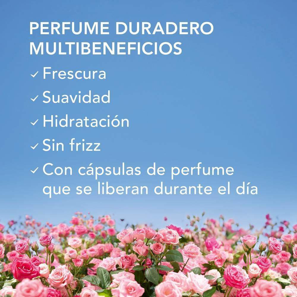 Perfume-para-Cabello-Herbal-Essences-Fragancia-a-Rosas-90-ml-imagen-3