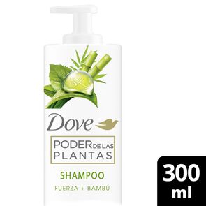 Poder-de-las-Plantas-Shampoo-Fuerza-+-Bambœ-300-ml-imagen
