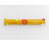 Daily-Probiotic,-Sabor-Lim&oacute;n---Clementina.-30-Sticks-imagen-3