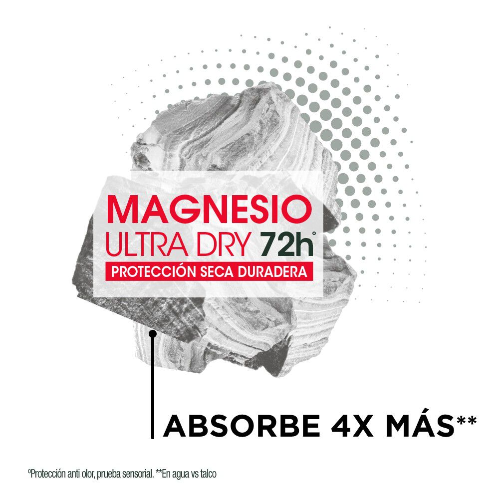 Desodorante-Magnesio-Spray-Mujer-150ml-imagen-5