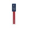 Labial-Liquido-Matte-Total-Larga-Duración-06-6.5-mL-imagen-2