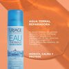 Set-D&eacute;piderm-Serum-Antimanchas-+-Agua-Termal-50ml-imagen-2