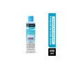 Agua-Micelar-Bif&aacute;sica-Hydro-Boost-200-Ml-imagen-1