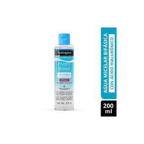 Agua-Micelar-Bif&aacute;sica-Hydro-Boost-200-Ml-imagen