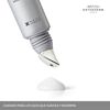 LIFT-&-REPAIR,-CUIDADO-ALISANTE-PARA-EL-CONTORNO-DE-LOS-OJOS-15ML-imagen-2
