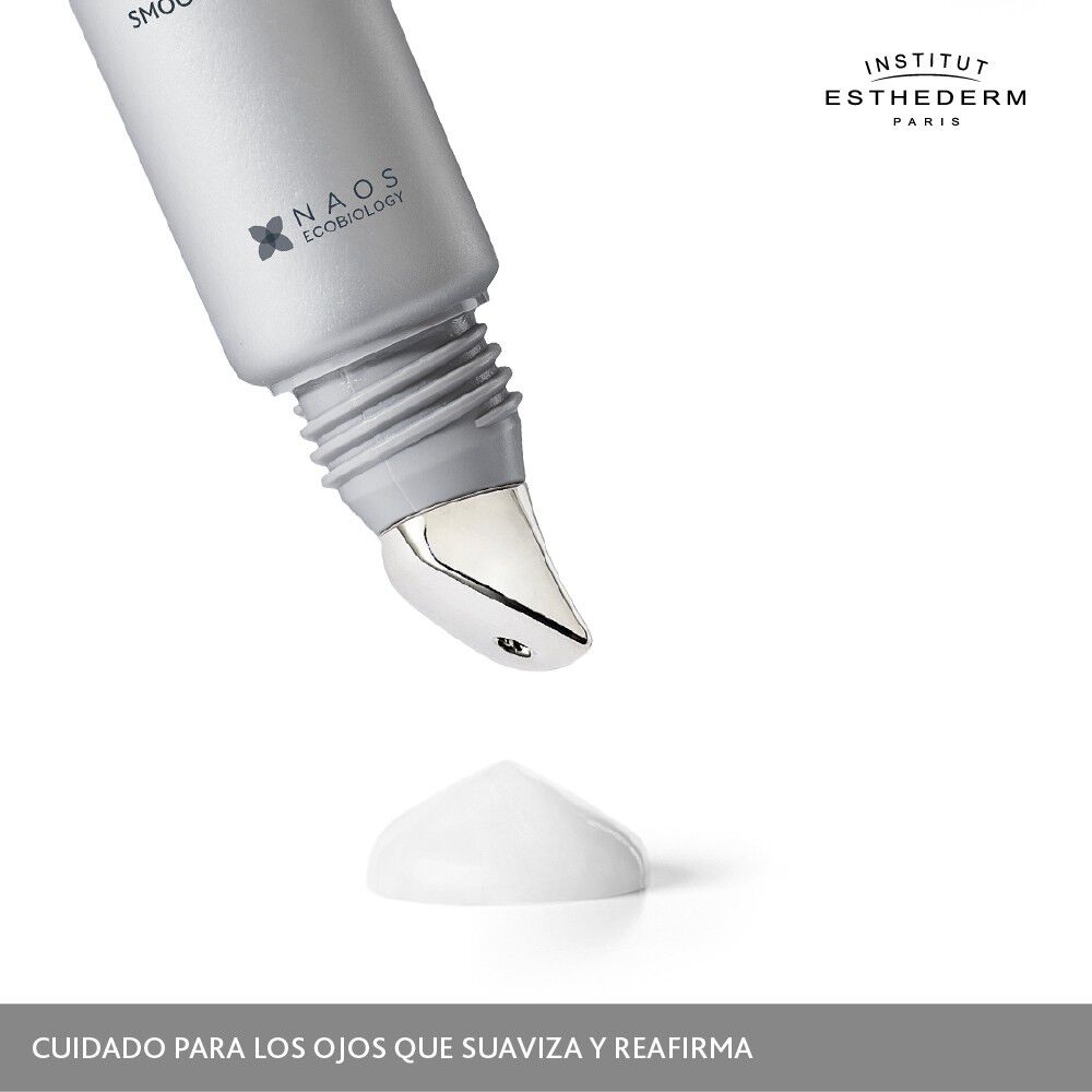 LIFT-&-REPAIR,-CUIDADO-ALISANTE-PARA-EL-CONTORNO-DE-LOS-OJOS-15ML-imagen-2