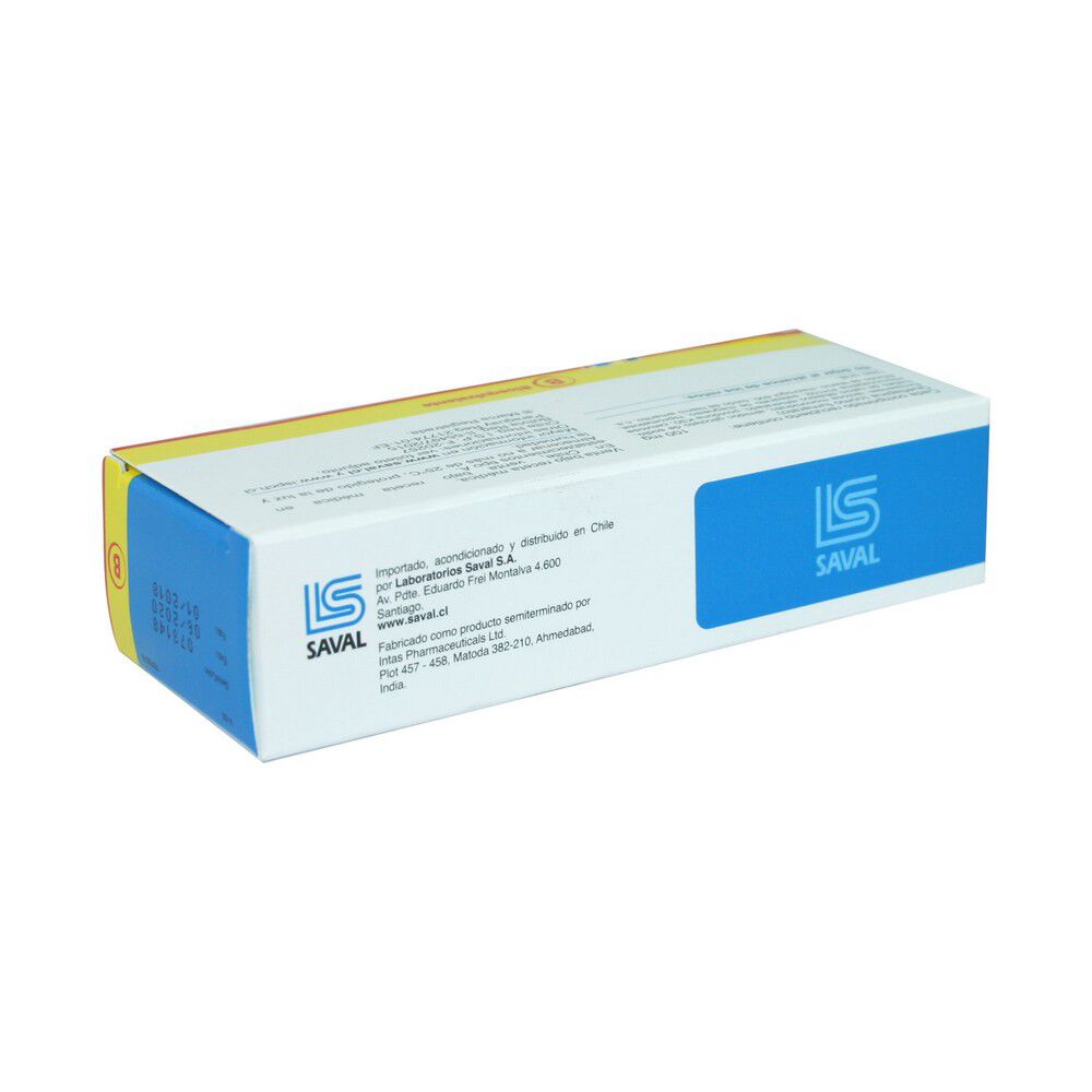 Quetium-Quetiapina-100-mg-30-Comprimidos-imagen-3