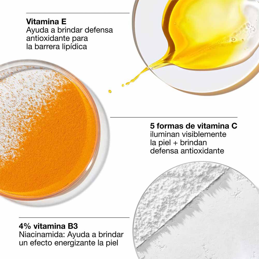 Suero-Facial-Moisture-Surge&trade;-Active-Glow-Serum-50ml-imagen-4