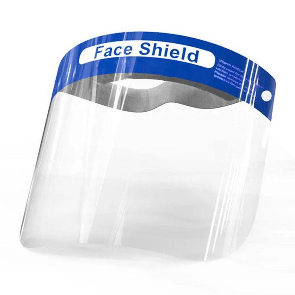 Escudo-Protector-Facial-X1-imagen-1