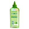 Tratamiento-Agua-Lamellar-Keratin-Glow-Water-Fructis-Adiós-Esponjado-180ml-imagen-2