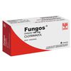Fungos-Clotrimazol-100-mg-6-Óvulos-imagen-1