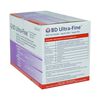 BD-Ultra-Fine-31x5mm-1-Aguja-imagen-2