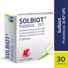 Solbiot-Probióticos-30-Cápsulas-imagen-2