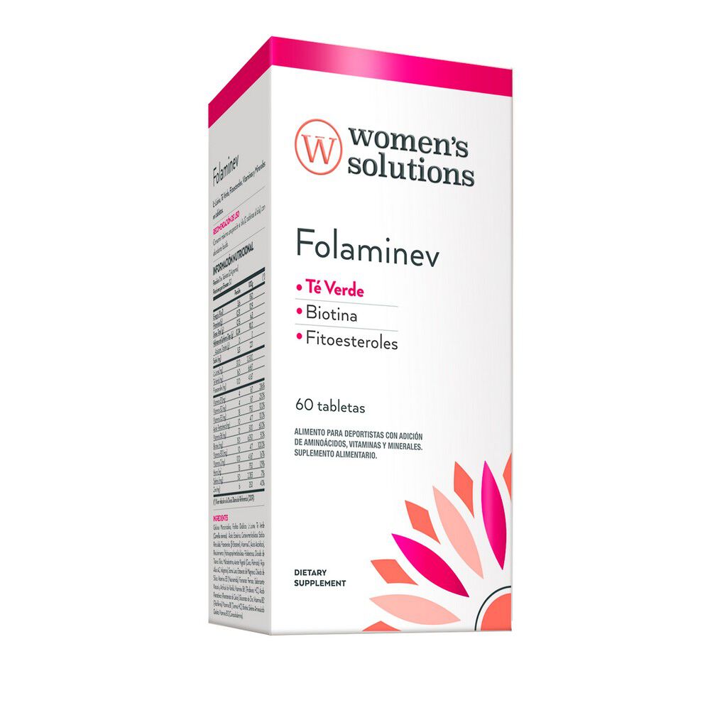 Folaminev-60-Comprimidos-imagen