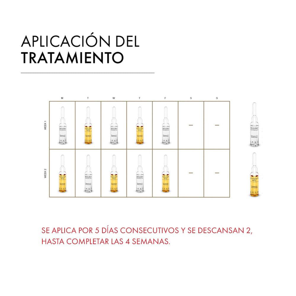 Crescina-Complete-Treatment-1300-Man-imagen-4