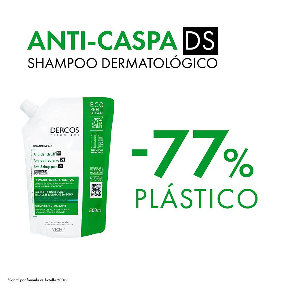 Dercos-Anti-Caspa-DS-ECO-Refill-500ml-imagen-4