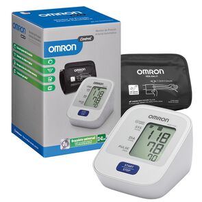 OMRON-Brazo-HEM-7120-imagen
