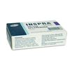 Inspra-Eplerenona-50-mg-30-Comprimidos-imagen-2