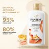 Shampoo-Antica&iacute;da+-Biotinamina-B3-1L-imagen-2