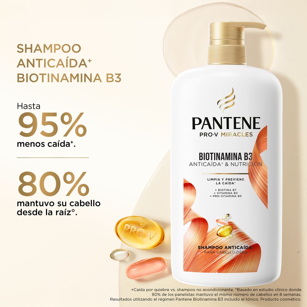 Shampoo-Antica&iacute;da+-Biotinamina-B3-1L-imagen-2