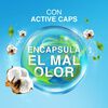 Desodorante-Antitranspirante-Mujer-Barra-Protect-Cotton-45-g-imagen-5