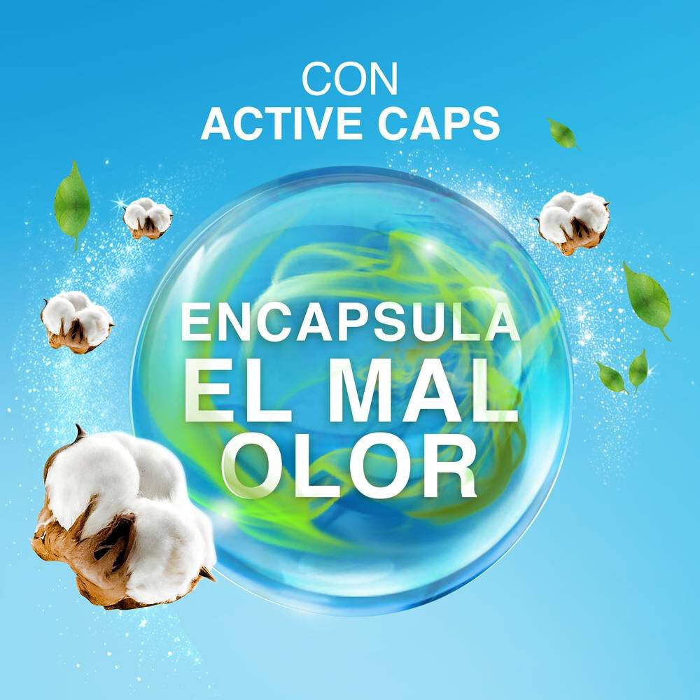Desodorante-Antitranspirante-Mujer-Barra-Protect-Cotton-45-g-imagen-5