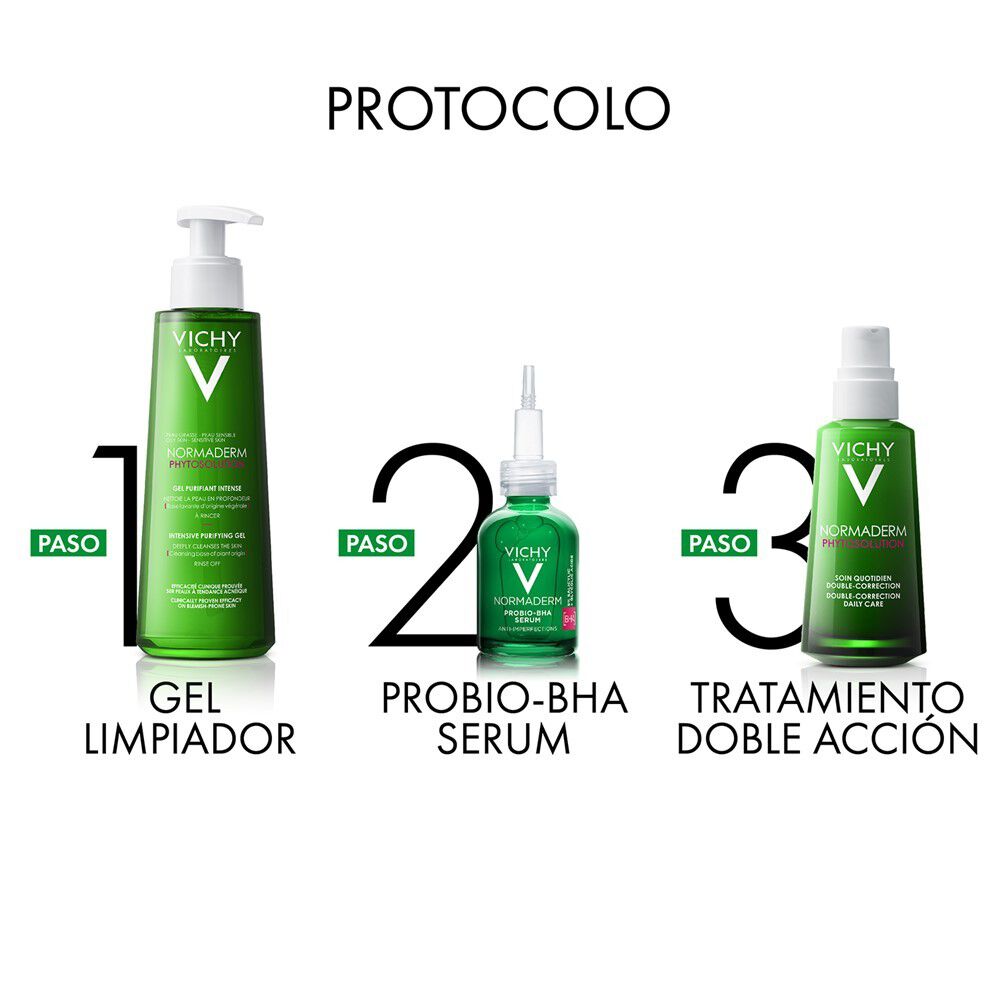 Probio-Bha-Serum-Acne-Prone-Skin-30-ml-imagen-5