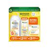 Pack-Anti-Manchas-Micelar-+-Serum-+-Crema-Gel-imagen-2