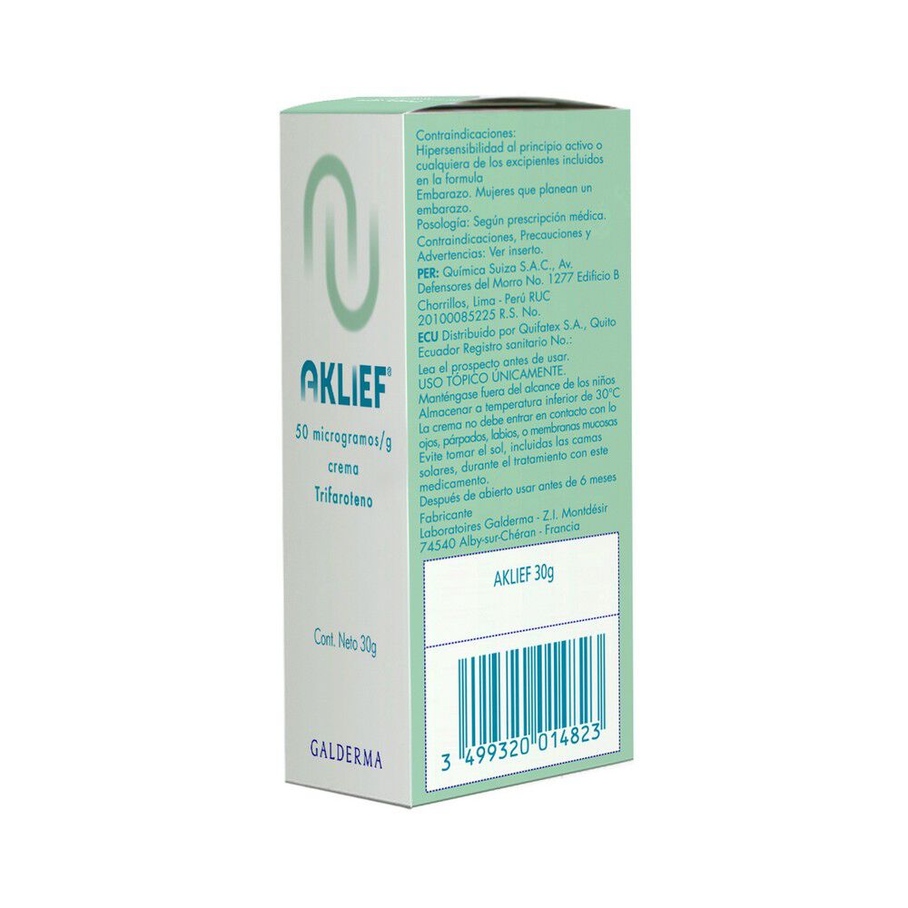 Aklief-Cream-Trifaroteno-0,005%-30-gr-imagen-4