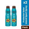 Pack-Island-Sport-Spray-spf50-220ml-imagen-3