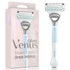 Maquina-Para-Afeitar-Recargable-Gillette-Venus-Especial-Para-&Aacute;rea-&Iacute;ntima-imagen-1