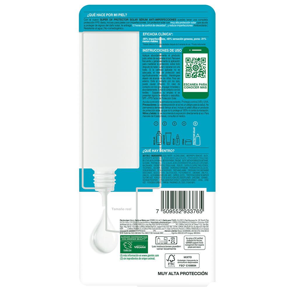 Super-Uv-Anti-Imperfecciones-Protector-Solar-imagen-2