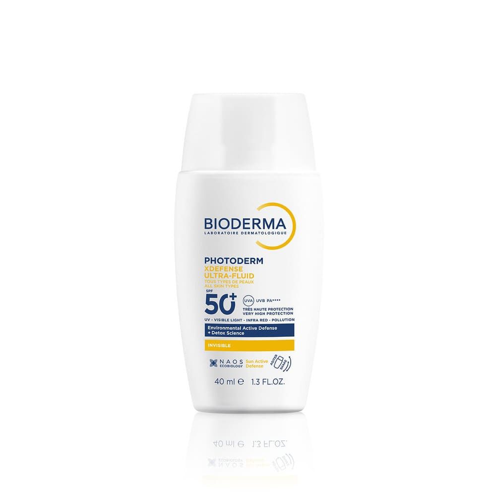 Photoderm-Xdefense-Ultra-Fluid-Spf50+-Invisible-imagen-1