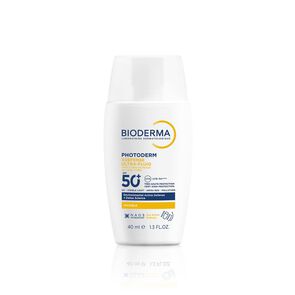Photoderm-Xdefense-Ultra-Fluid-Spf50+-Invisible-imagen