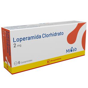 Loperamida-2-mg-6-Comprimidos-imagen