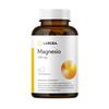 Gea-Magnesio-400-Mg-60-Cápsulas-imagen